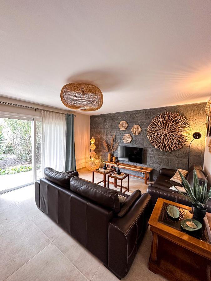 Home2book Charming Casa Julianna Holiday home *